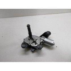 Moteur Essuie Glace Arriere Renault Megane 3 Phase 1